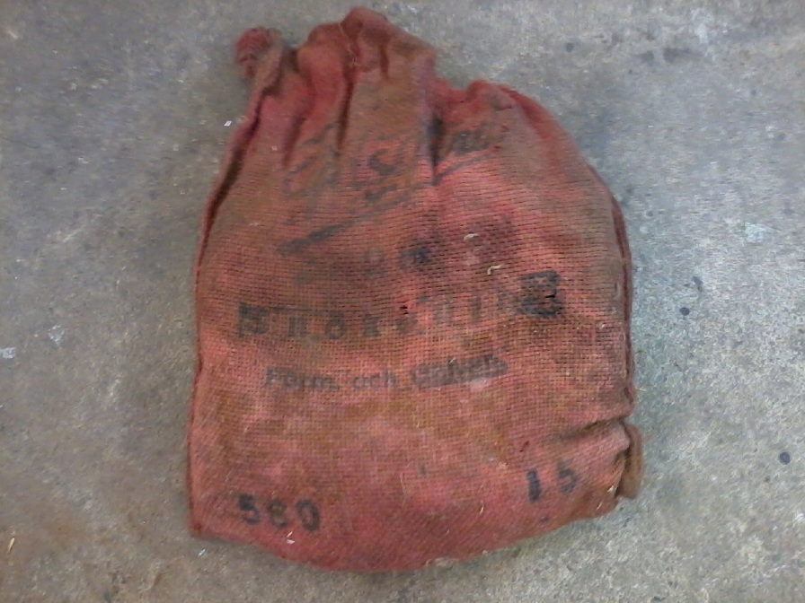 Foto0105.jpg, 184.3 kb, 896 x 672