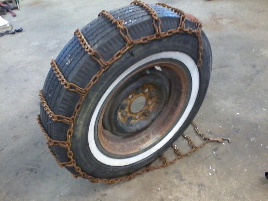 Foto0104.jpg, 171.71 kb, 896 x 672