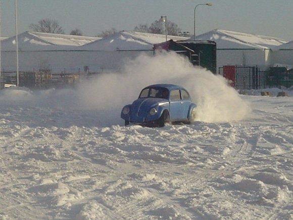 DSC00156.jpg, 57.57 kb, 580 x 435