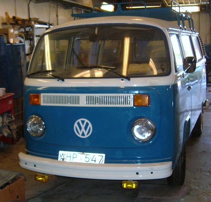 finish3.JPG, 103.62 kb, 700 x 670