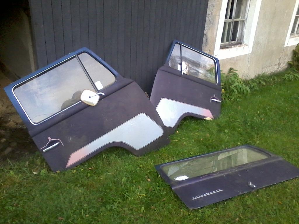 12.JPG, 107.85 kb, 1024 x 768