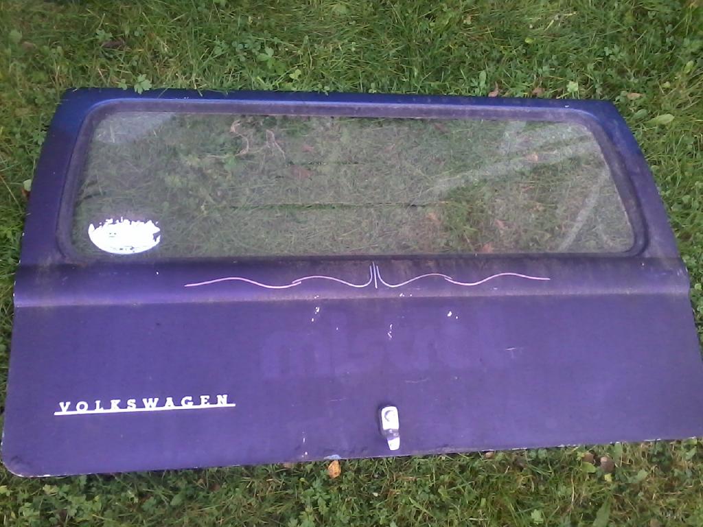 13.JPG, 126.83 kb, 1024 x 768