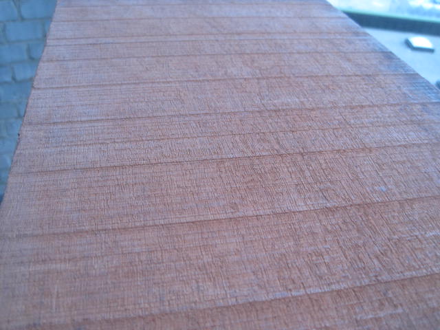 IMG_4329.JPG, 56.97 kb, 640 x 480