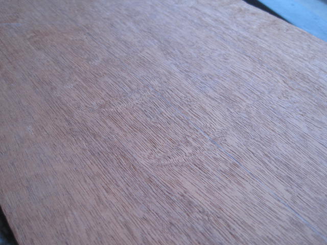 IMG_4333.JPG, 54.71 kb, 640 x 480