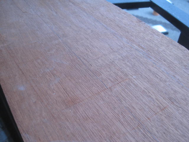 IMG_4334.JPG, 51.78 kb, 640 x 480