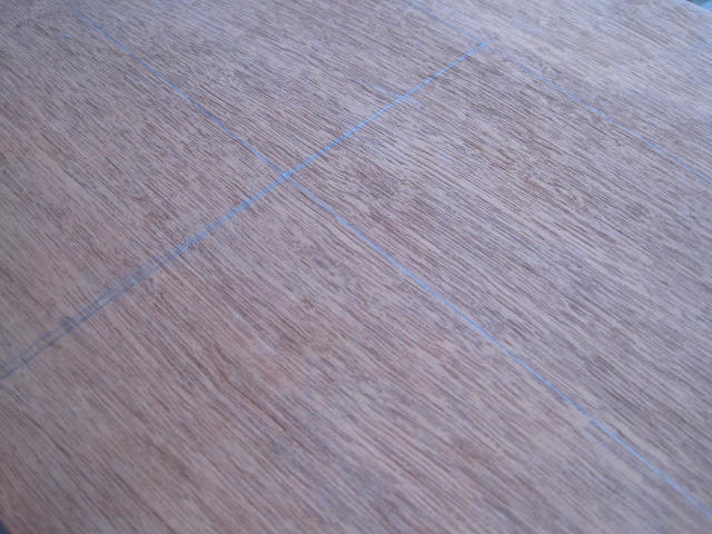 IMG_4335.JPG, 62.92 kb, 640 x 480