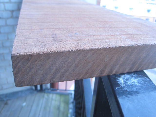 IMG_4330.JPG, 46.54 kb, 640 x 480