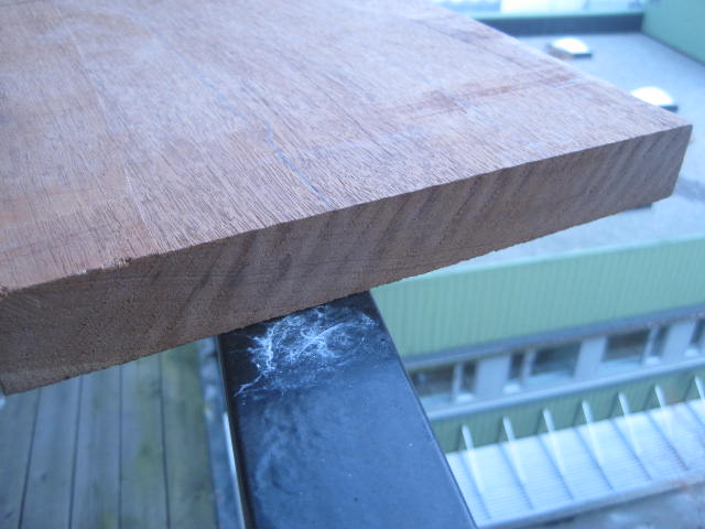 IMG_4336.JPG, 48.35 kb, 640 x 480