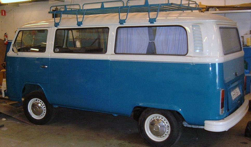 finish1.JPG, 114.77 kb, 966 x 568