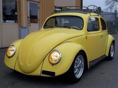 IMG_0001.JPG, 46.19 kb, 399 x 298