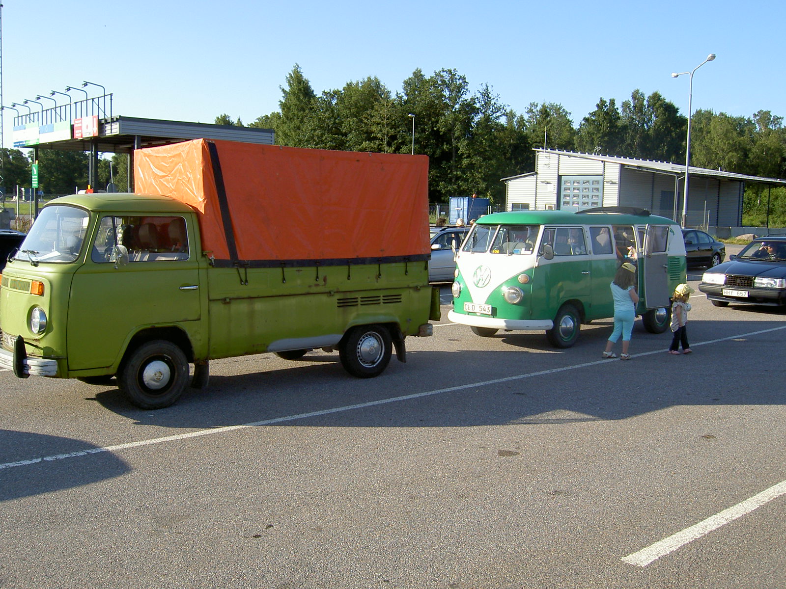 PICT3145.JPG, 472.39 kb, 1600 x 1200