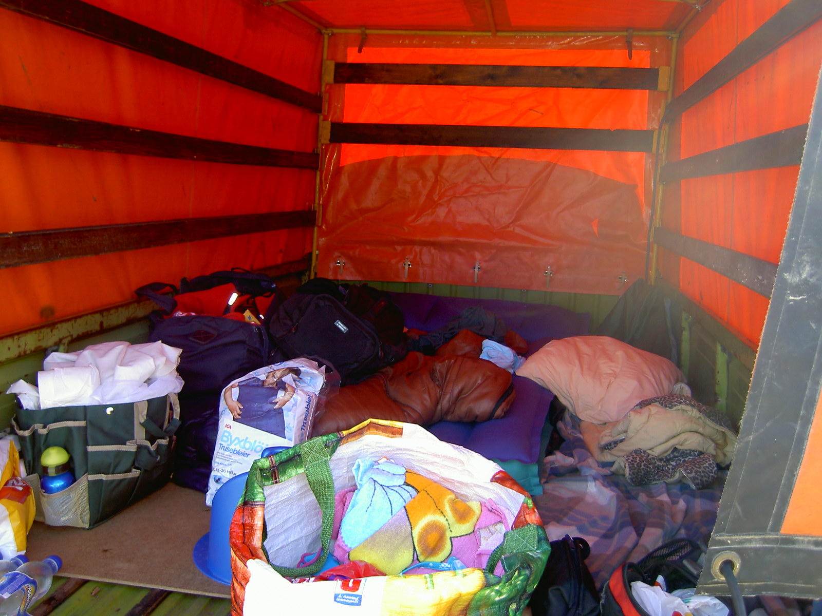 PICT3142.JPG, 393.3 kb, 1600 x 1200