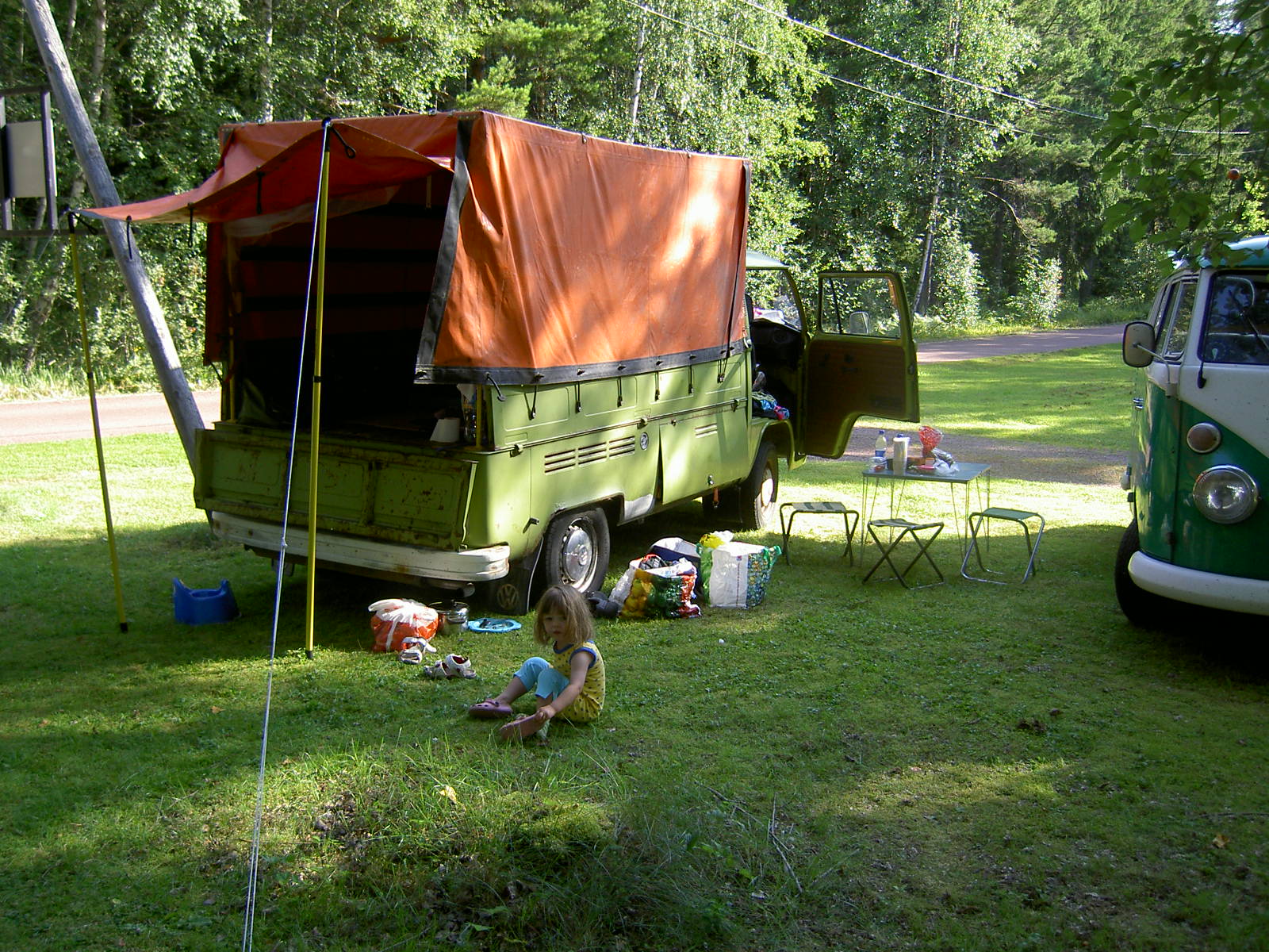 PICT3154.JPG, 451.09 kb, 1600 x 1200