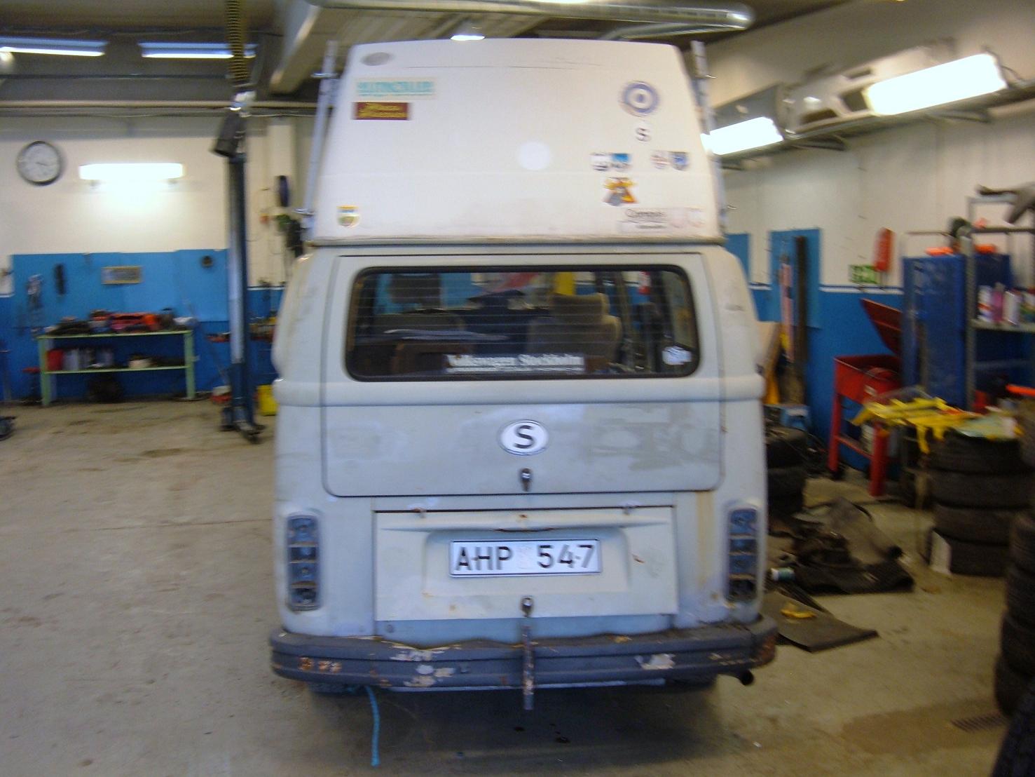 2.JPG, 166.03 kb, 1477 x 1108