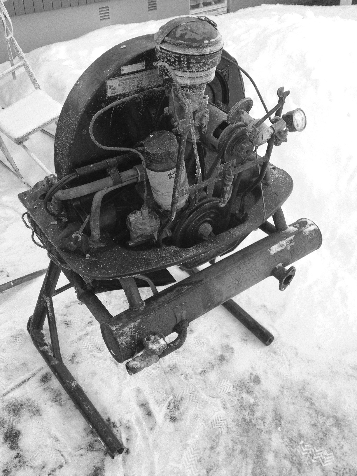 11.jpg, 790.27 kb, 1224 x 1632