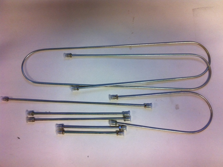 IMG_3887.JPG, 128.34 kb, 778 x 581