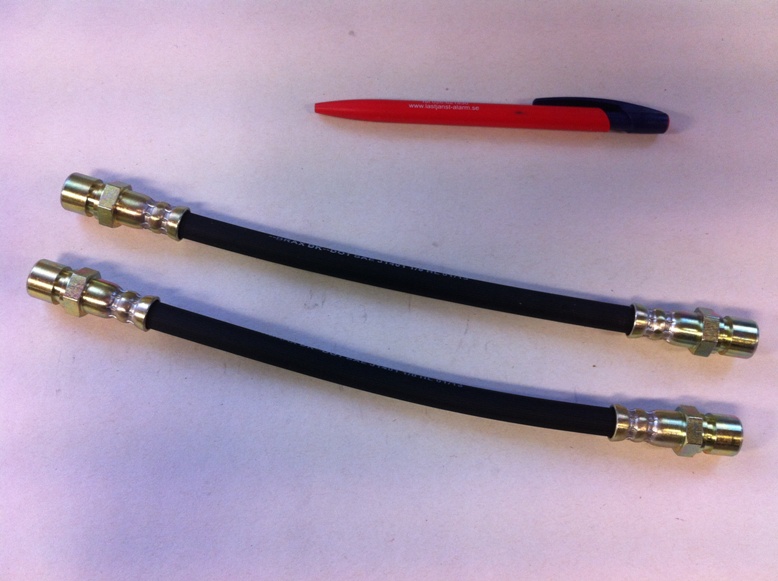 IMG_3884.JPG, 130.51 kb, 778 x 581