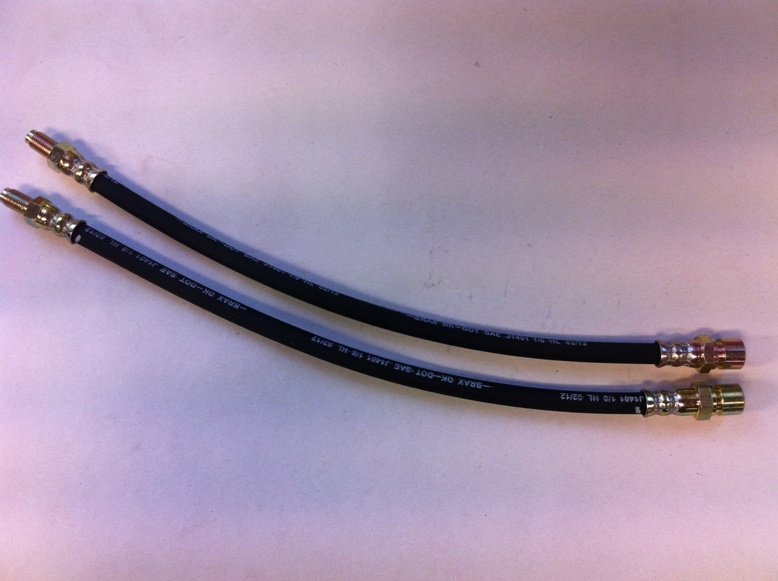 IMG_3883.JPG, 128.26 kb, 778 x 581