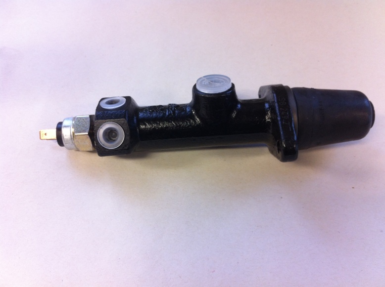 IMG_3879.JPG, 105.53 kb, 778 x 581