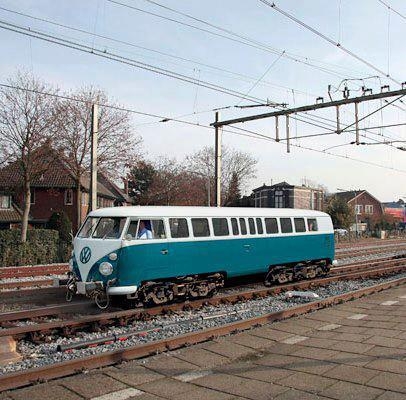 busståg.JPG, 128.03 kb, 406 x 400