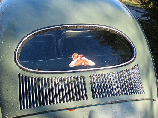 IMG_4824.jpg, 133.57 kb, 600 x 450