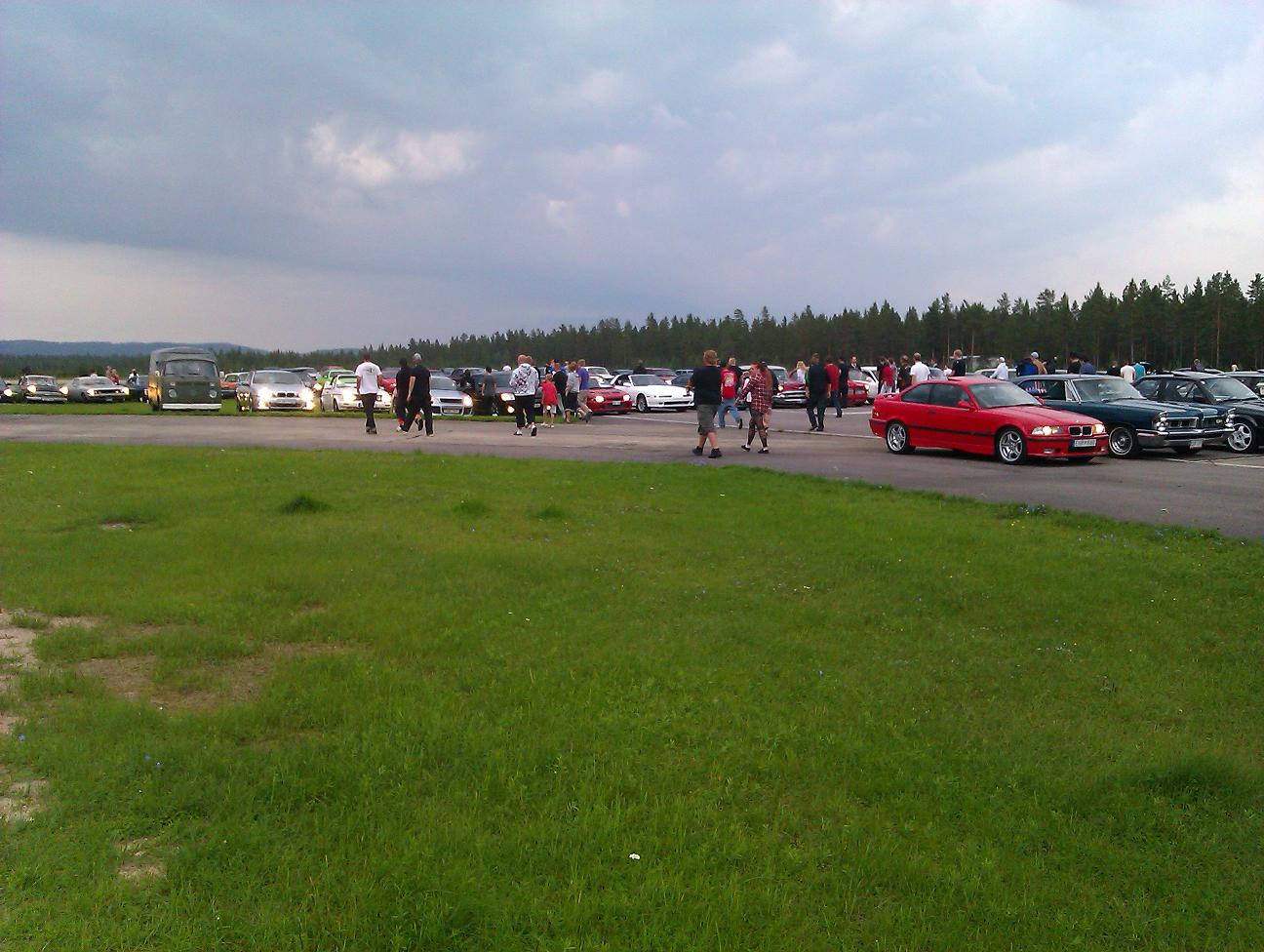 2011-08-26 012 X.JPG, 195.35 kb, 1296 x 976