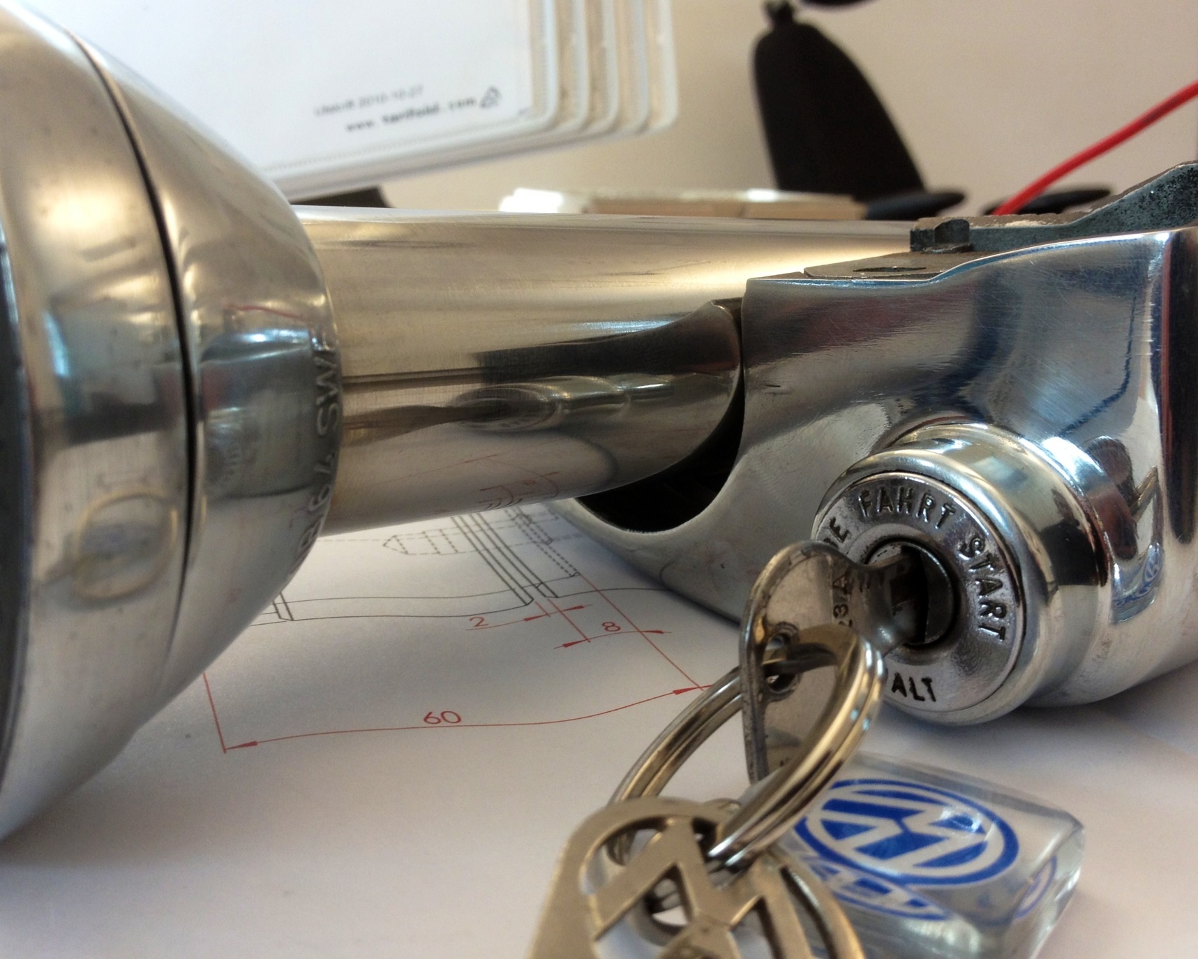 image.jpg, 524.72 kb, 1717 x 1374