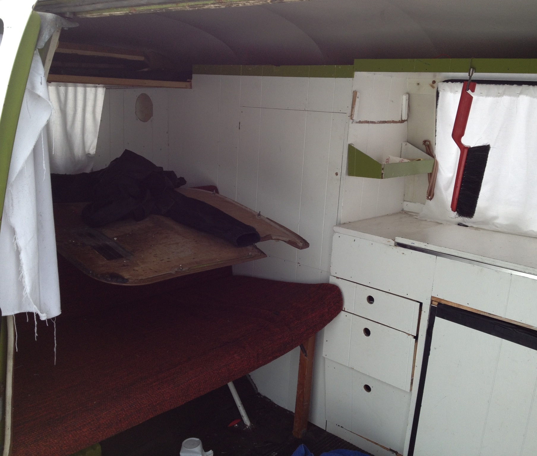 image.jpg, 543.51 kb, 1808 x 1536