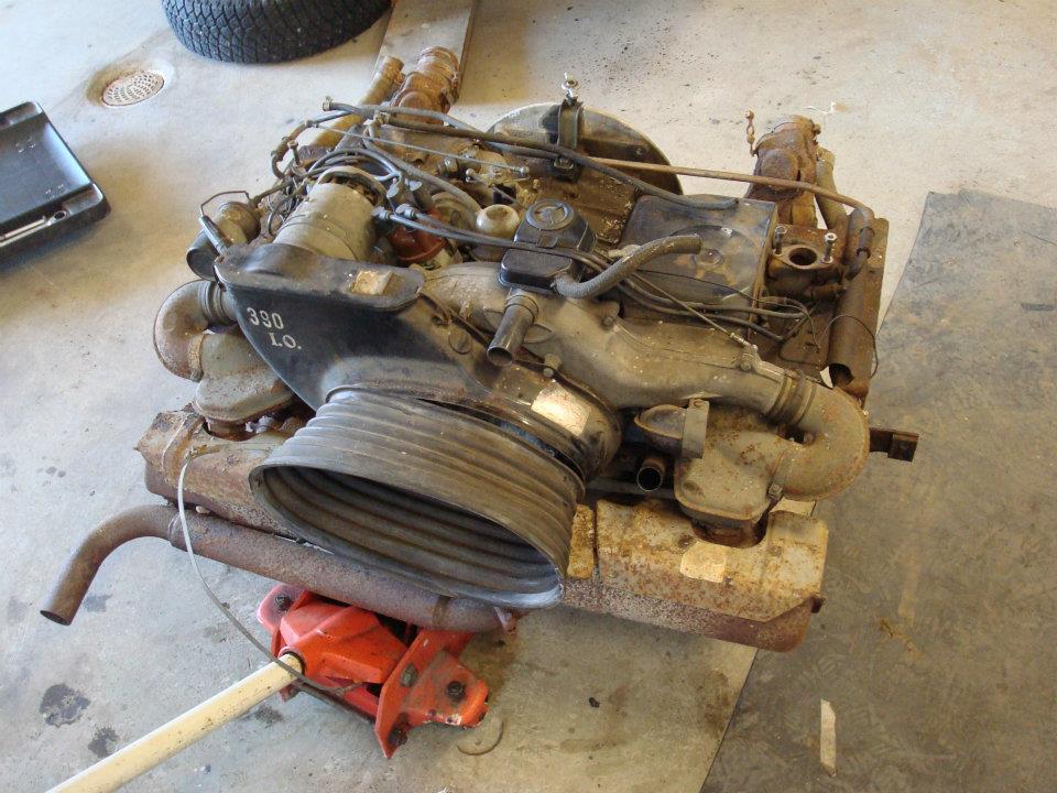 Motor 1.jpg, 112.94 kb, 960 x 720