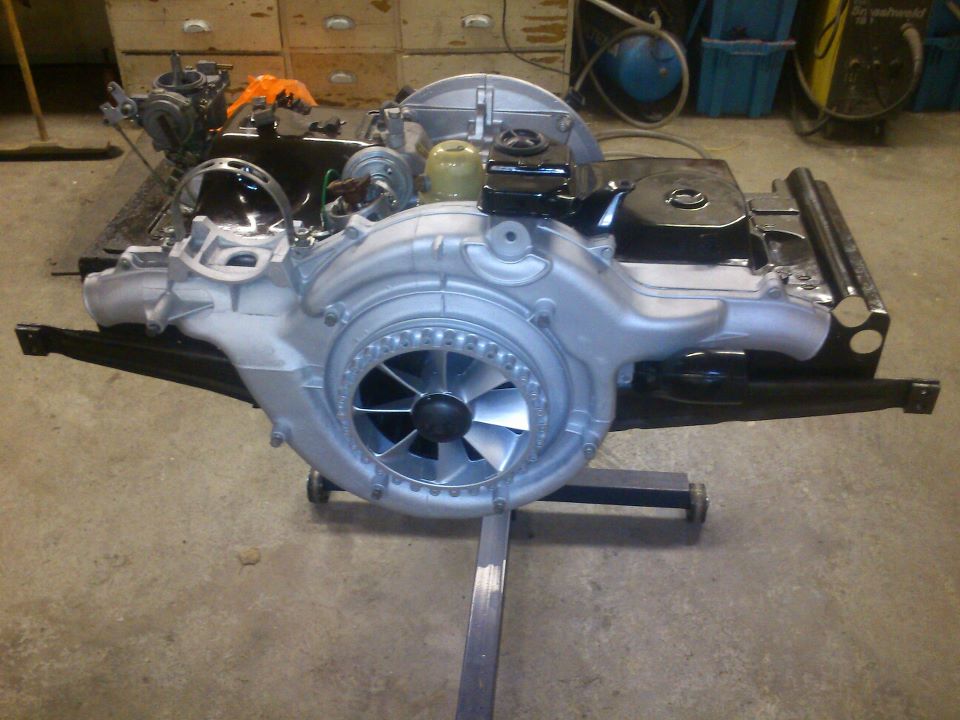 Motor.jpg, 95.67 kb, 960 x 720