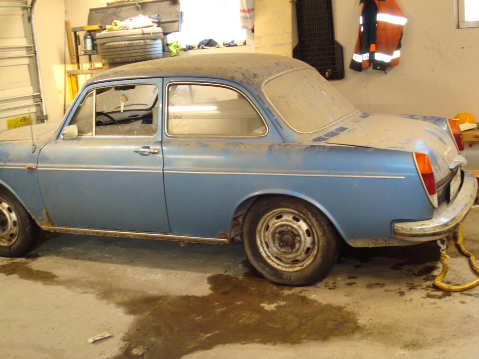 VW 1.jpg, 82.59 kb, 960 x 720