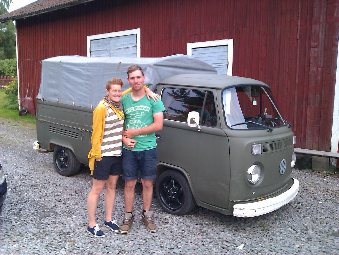 2011-08-26 002 X.JPG, 265.78 kb, 1296 x 976