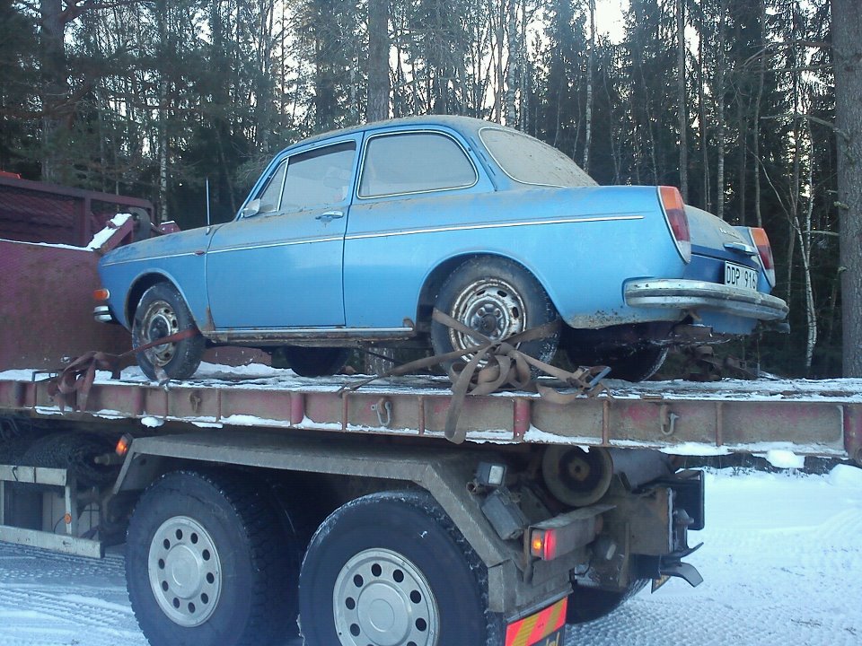 Vw.jpg, 186.11 kb, 960 x 720