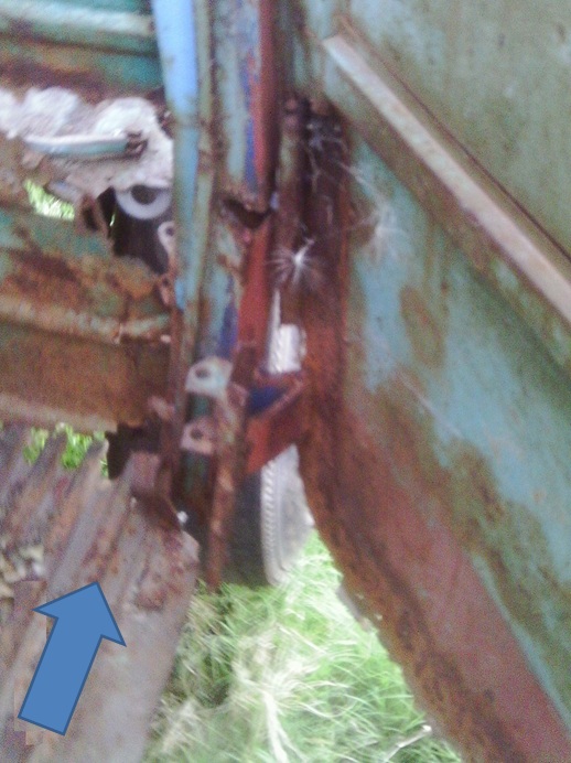 023.JPG, 184.96 kb, 518 x 692