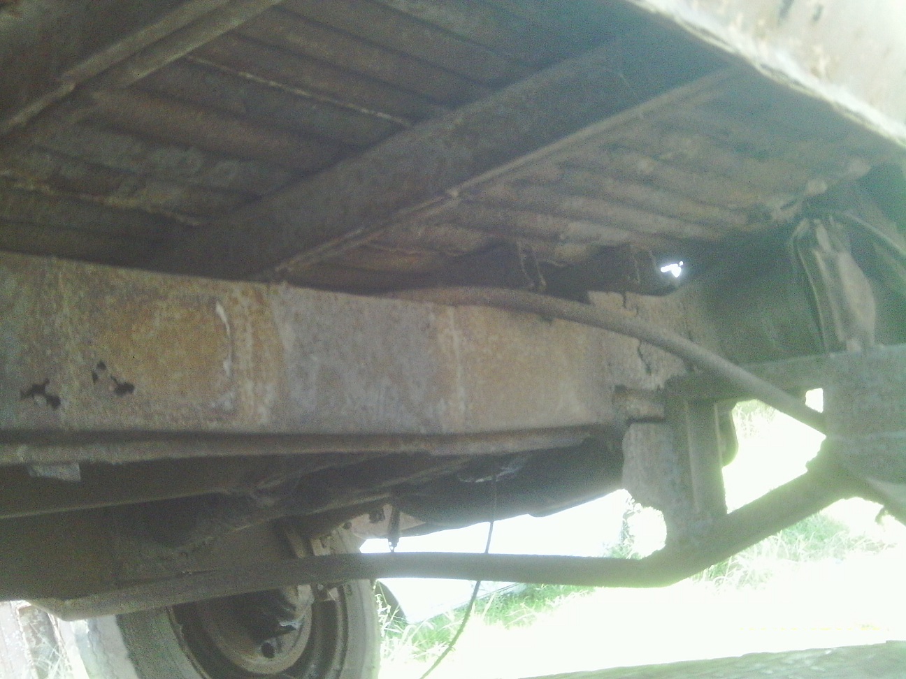 004small.jpg, 406.91 kb, 1296 x 972