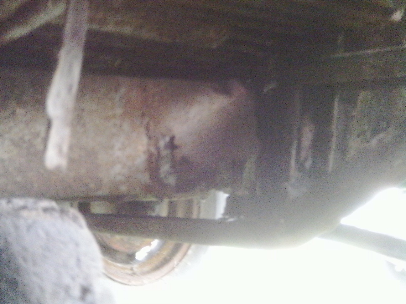 019.JPG, 437.04 kb, 1296 x 972