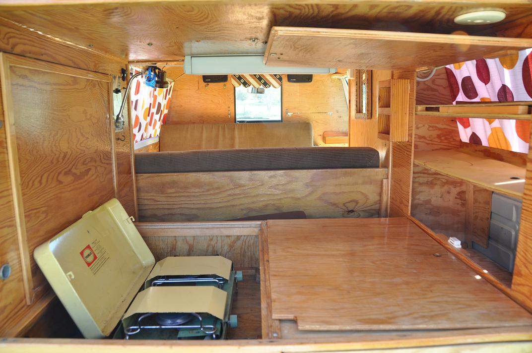 vw 73 165u.jpg, 132.13 kb, 1072 x 712