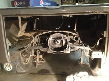 vw1.png, 65.99 kb, 213 x 159