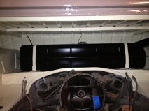 vw2.png, 52.51 kb, 213 x 159