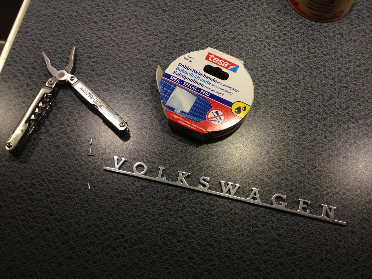 IMG_1178.jpg, 278.92 kb, 1280 x 960