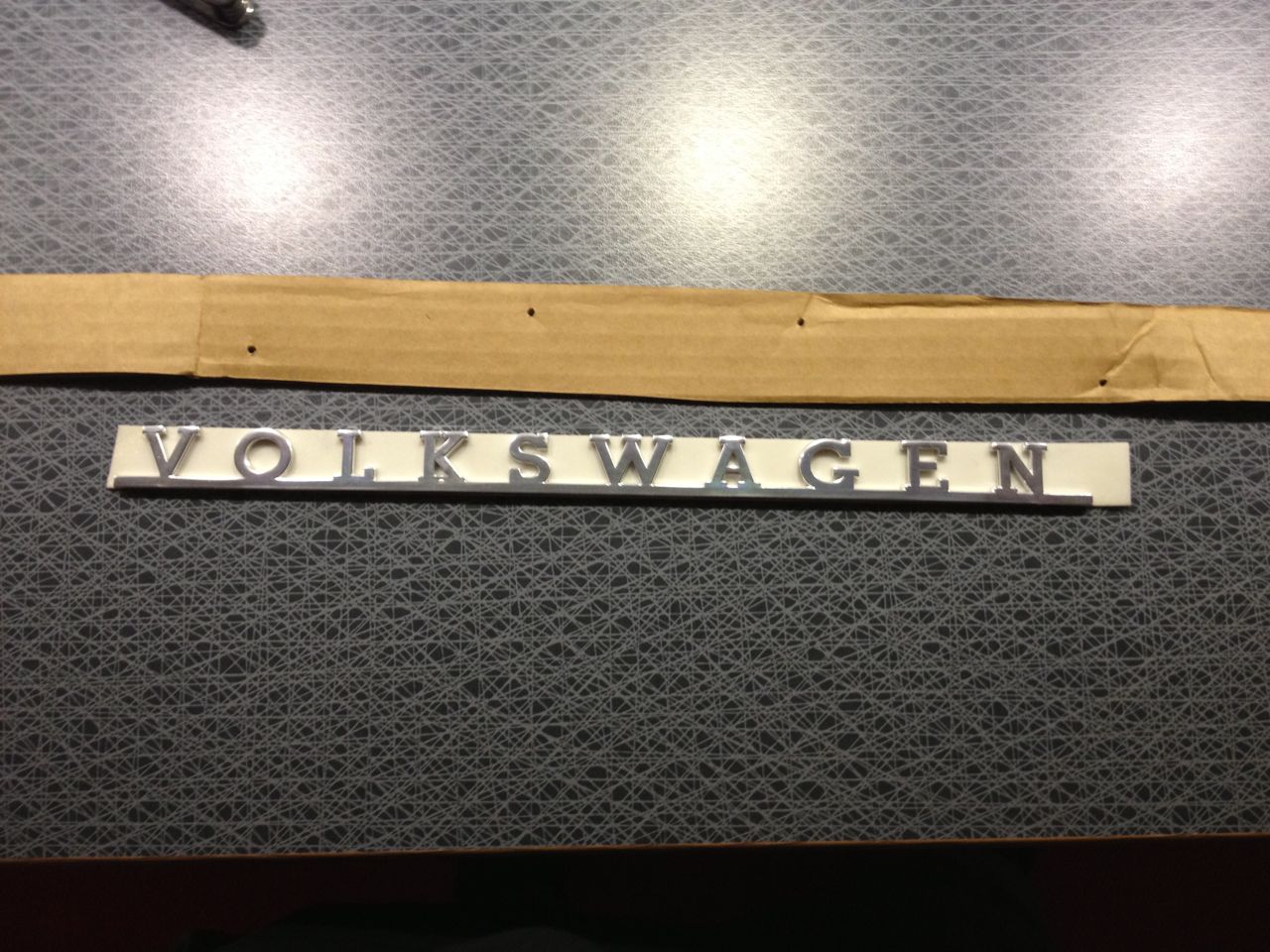 IMG_1179.jpg, 215.46 kb, 1280 x 960