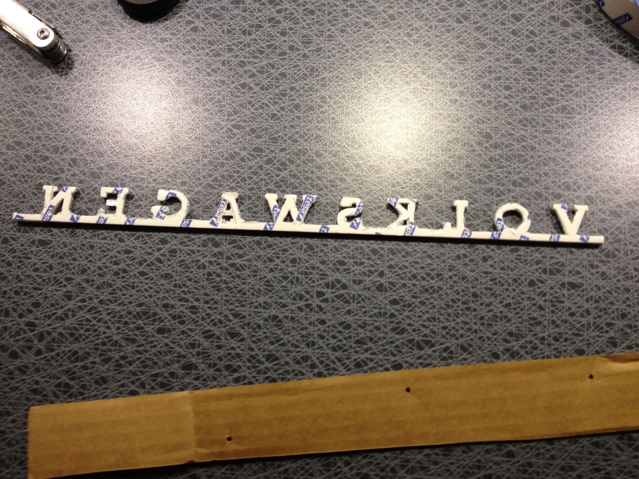 IMG_1180.jpg, 269.14 kb, 1280 x 960