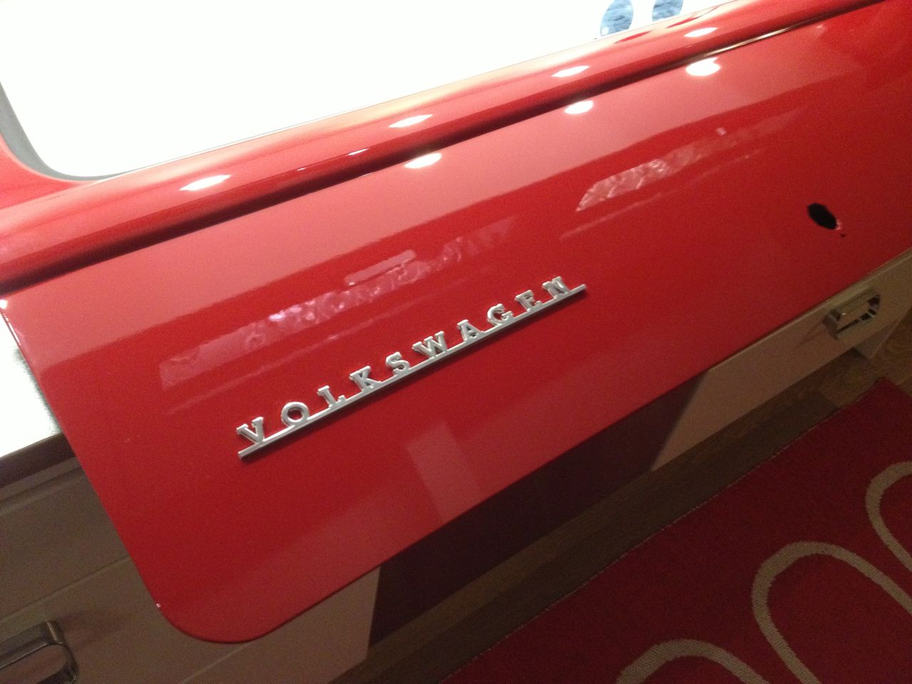 IMG_1183.jpg, 124.35 kb, 1280 x 960