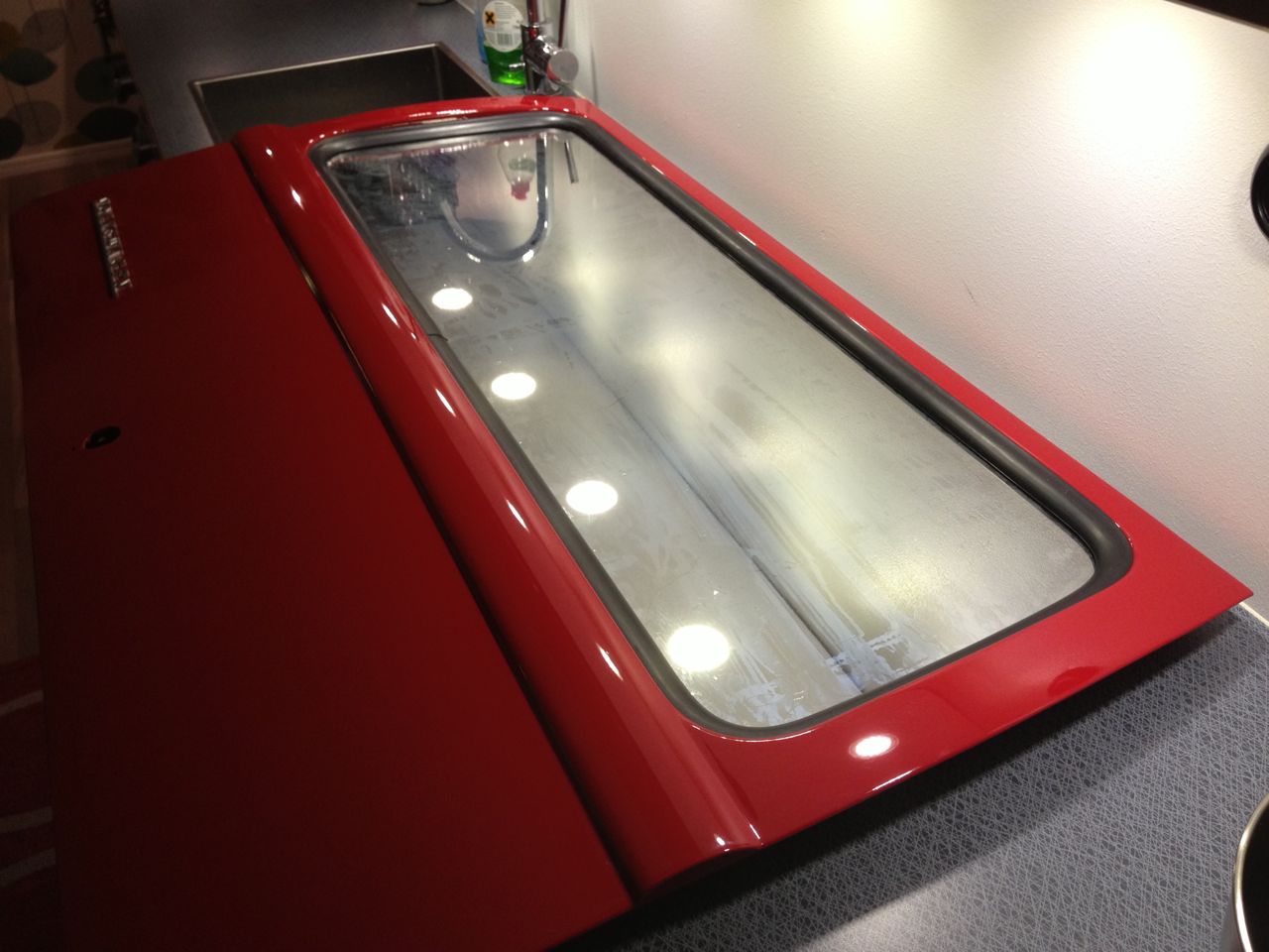 IMG_1185.jpg, 124.02 kb, 1280 x 960