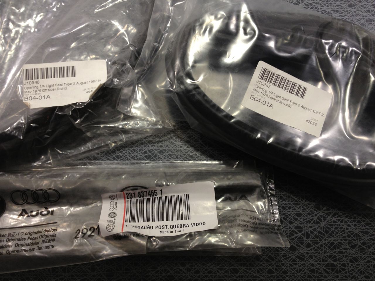 IMG_1186.jpg, 177.07 kb, 1280 x 960