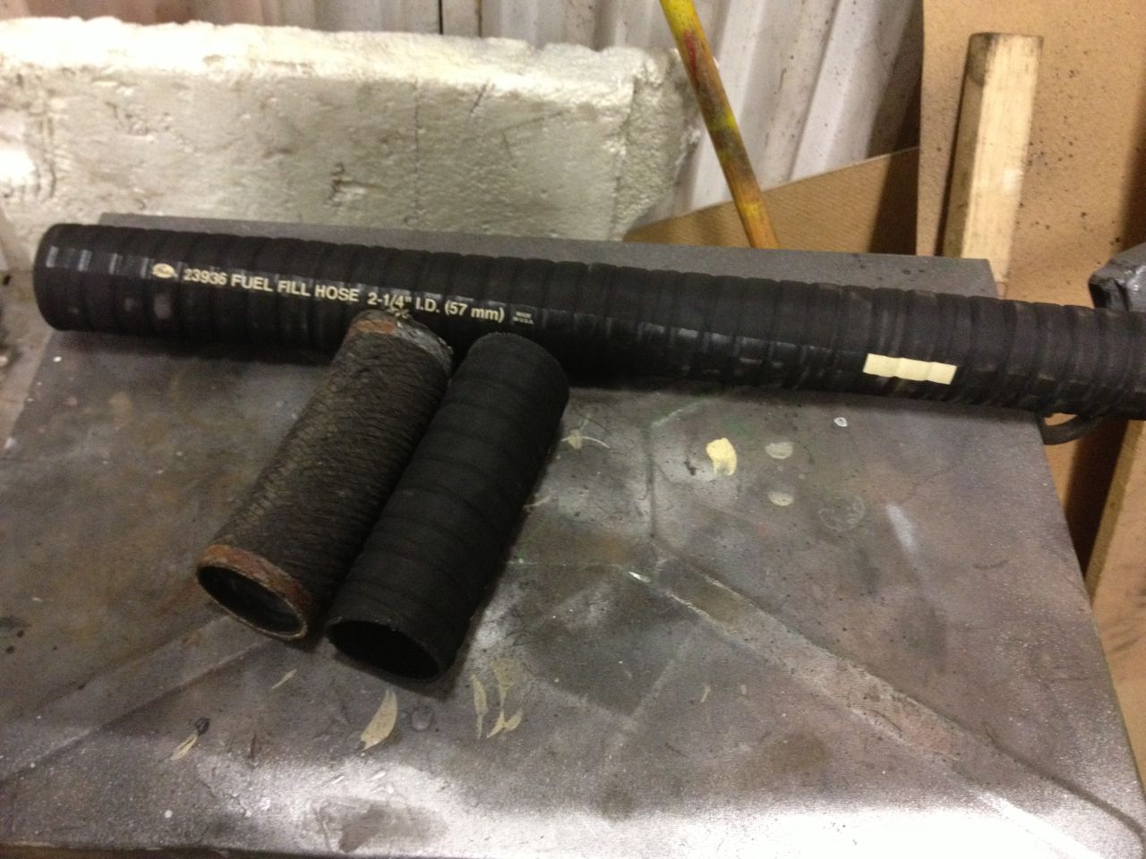 IMG_1164.jpg, 162.23 kb, 1280 x 960