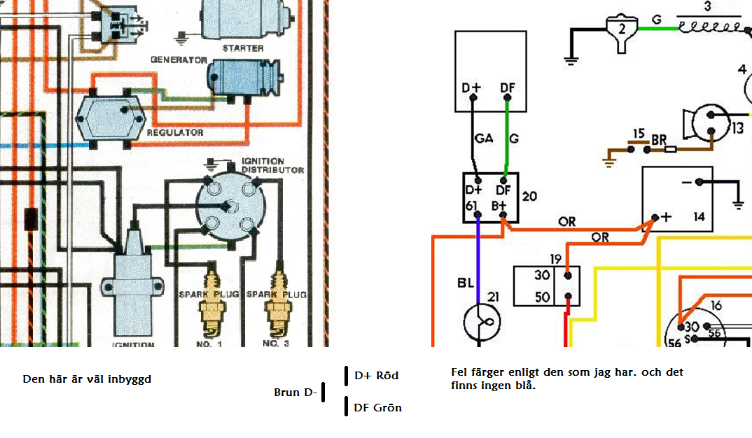 Namnlös.png, 499.04 kb, 1074 x 626