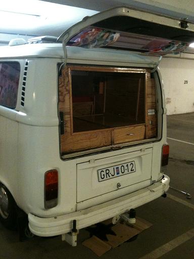 luftkylt 013u.jpg, 40.65 kb, 384 x 512