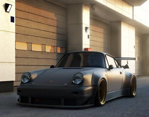 .facebook_949776949.jpg, 25.28 kb, 490 x 384