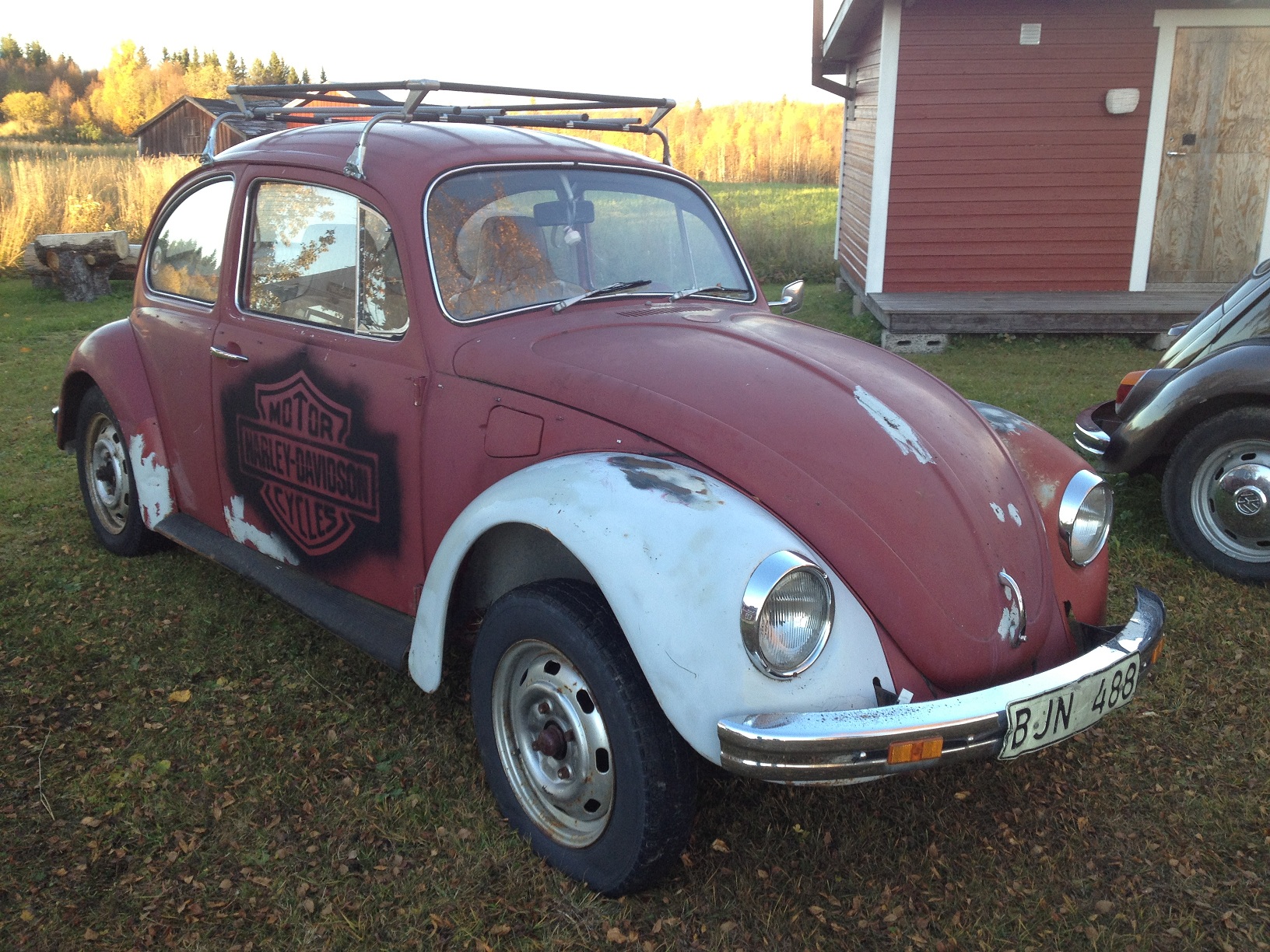 bild(6).JPG, 802.59 kb, 1632 x 1224